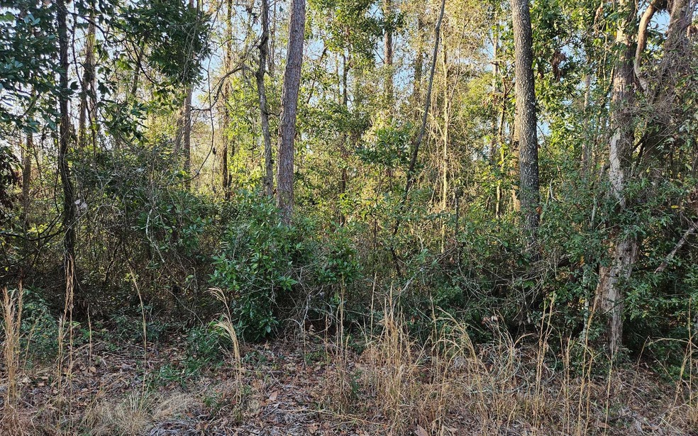 Pending $35,000