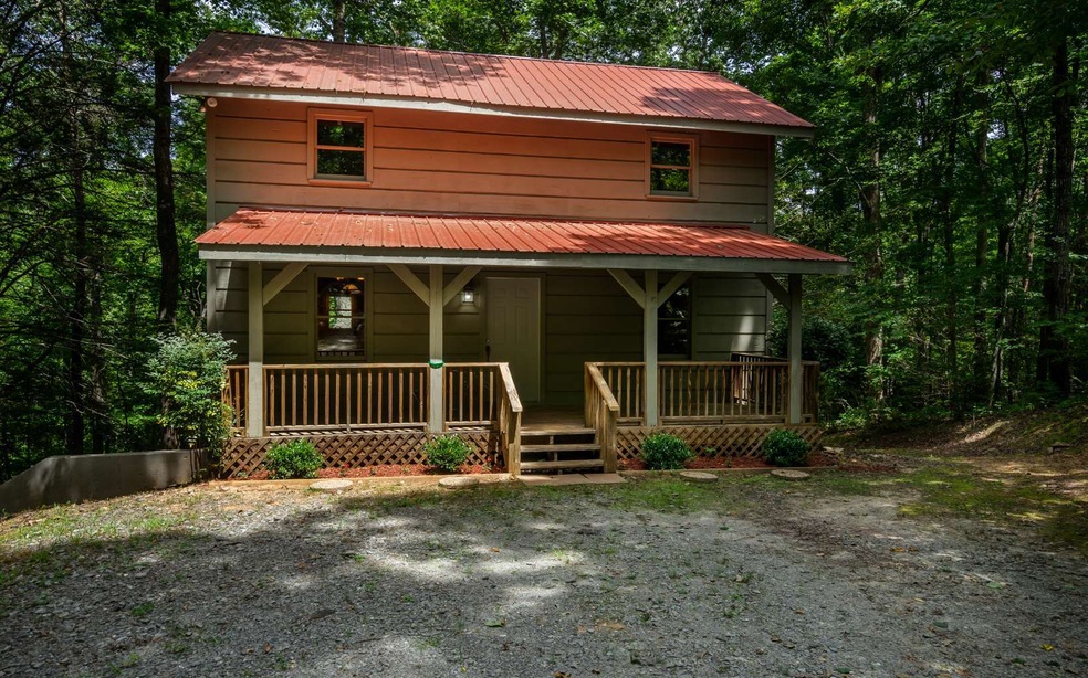 Main View