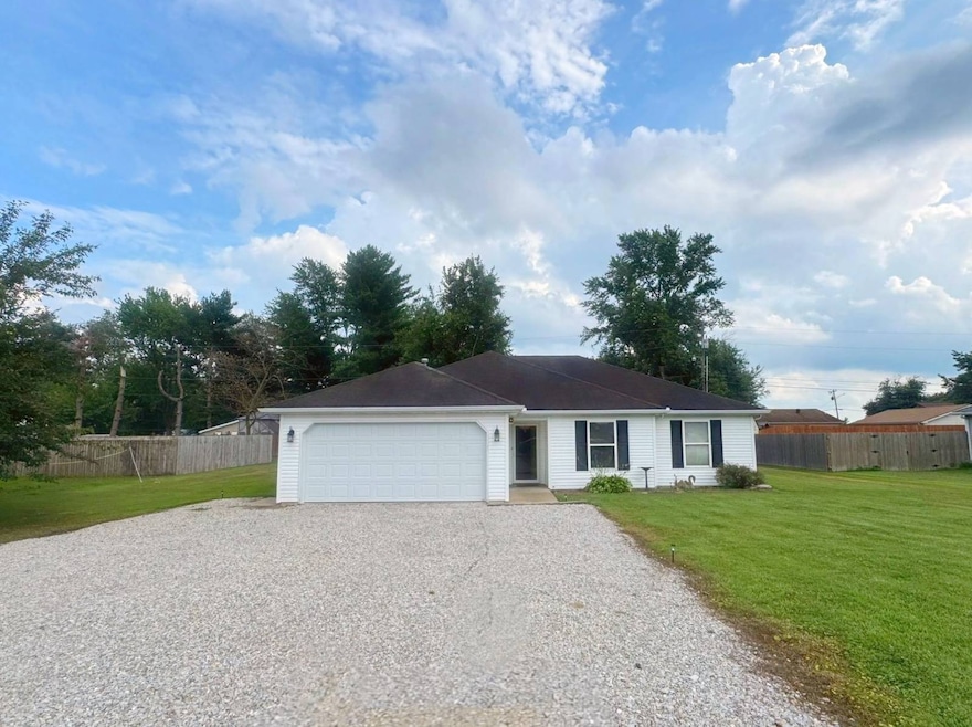 For Sale $189,900