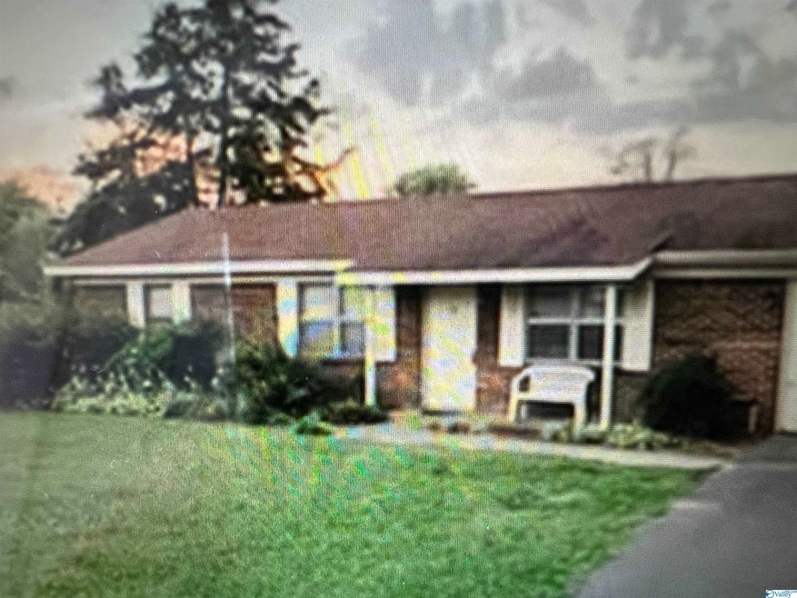 67 Clark Rd, Grant, AL 35747 - photo 1