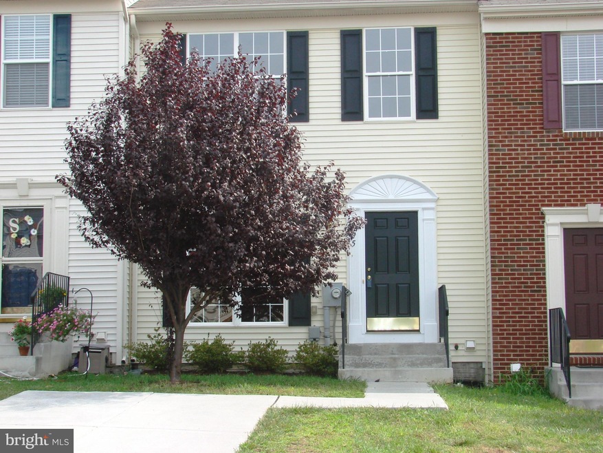 175 Oxbow Dr, Strasburg, VA 22657 - photo 1