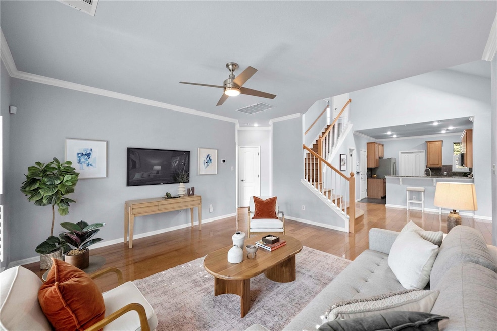 6704 Menchaca Rd unit 29, Austin, TX 78745 - photo 1