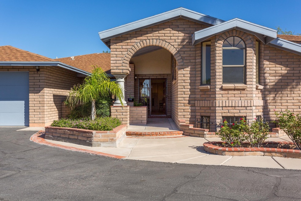 4955 Paseo Del Bac-1412