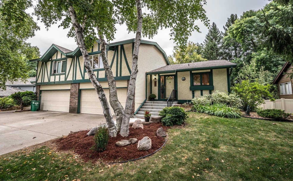 Sold $420,000 • Co-Listing Agent