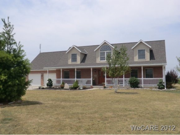 unlisted-address, Delphos, OH 45833 - photo 1