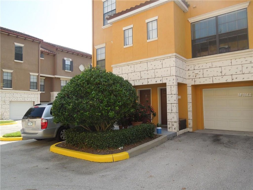 6131 Metrowest Blvd unit 17-111, Orlando, FL 32835 - photo 1
