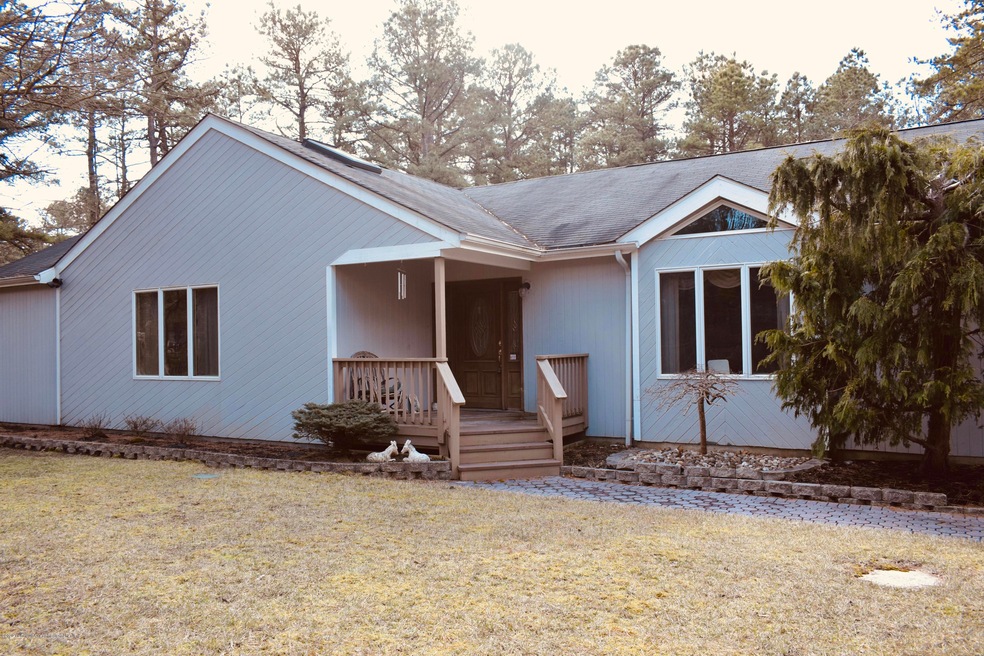1961 Newark Ave, Whiting, NJ 08759 - photo 1