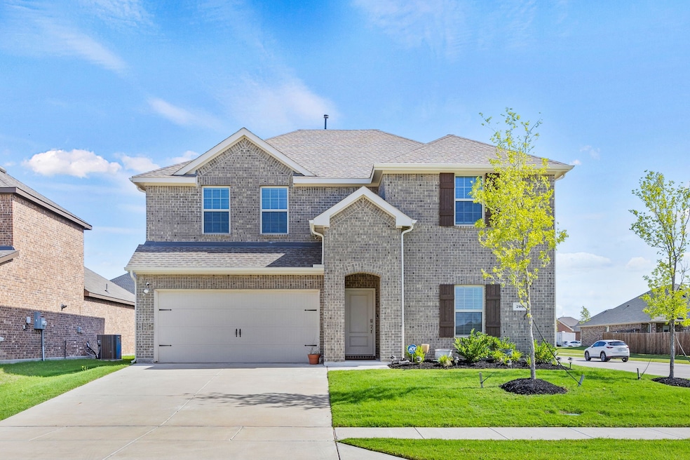 For Sale $375,000 • Co-Listing Agent