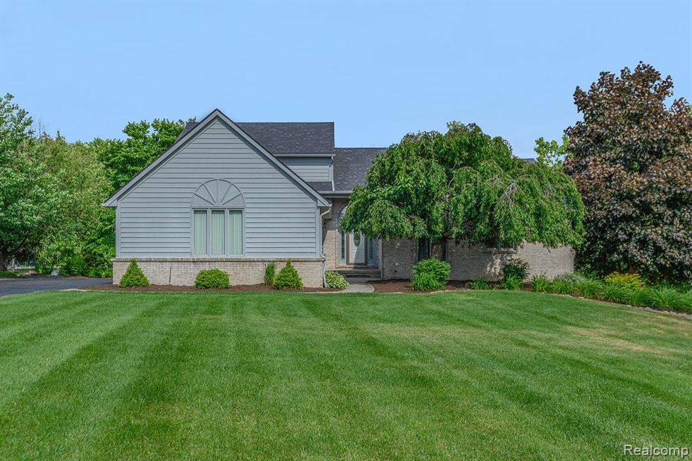 Front of Home.jpg