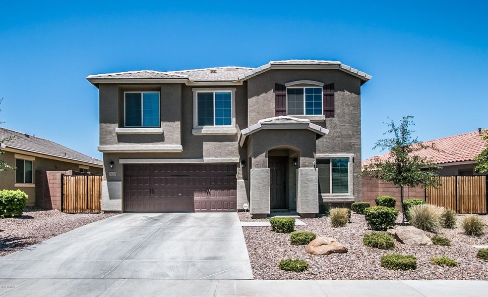 7920 S Abbey Ln-1