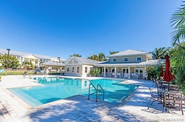 7437 NW 107th Place, Doral, FL 33178 - photo 1