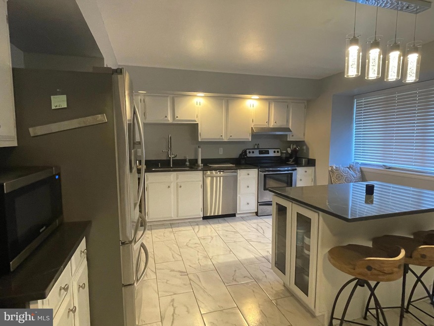 2113 Kimrick Place, Lutherville Timonium, MD 21093 - photo 1