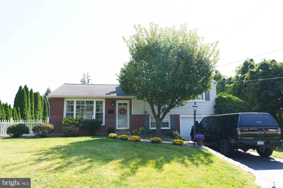 6 1st Ave, Malvern, PA 19355 - photo 1