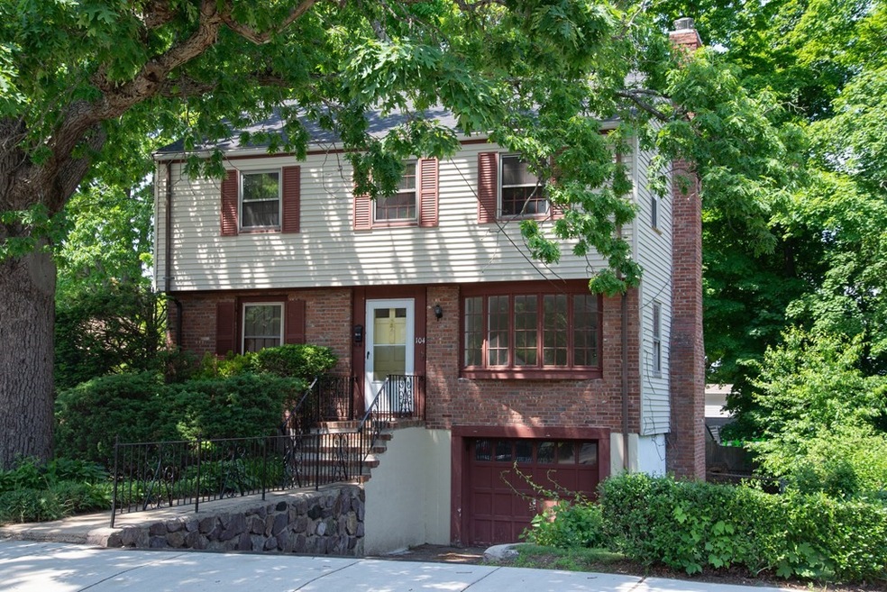 Sold $630,000 • Co-Listing Agent