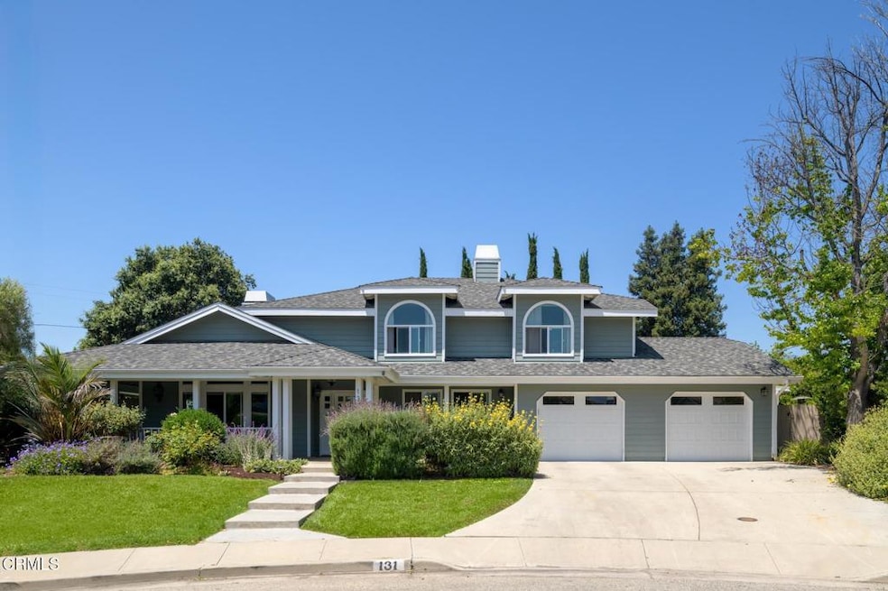 131ChristopherLane_003