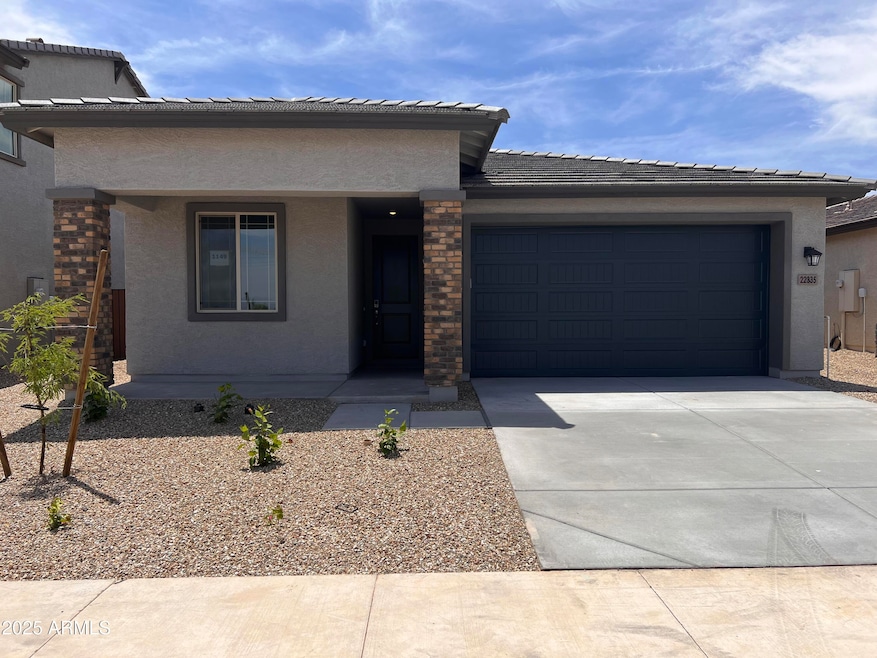Sold $404,990 • Co-Listing Agent