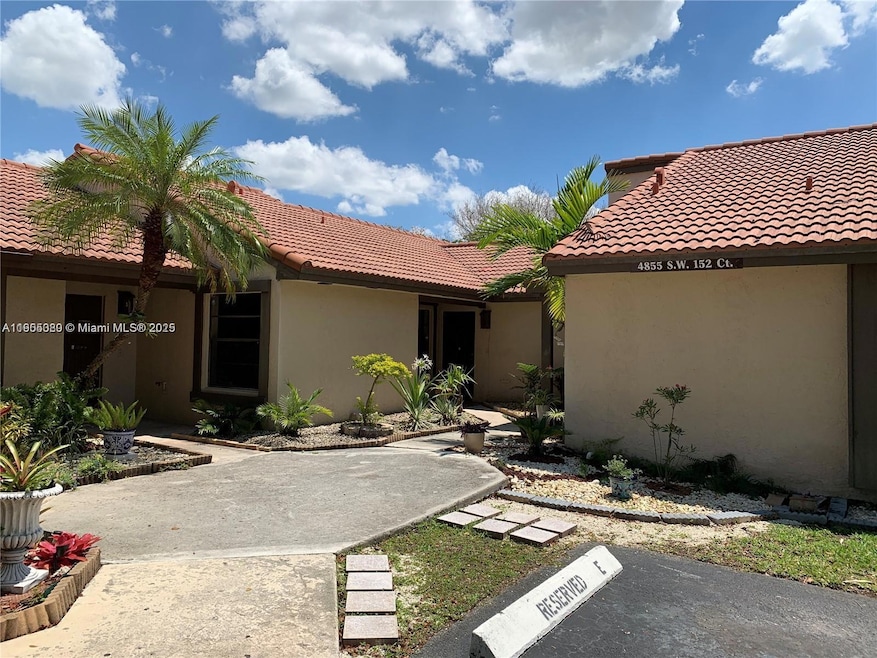 For Rent $3,200/month