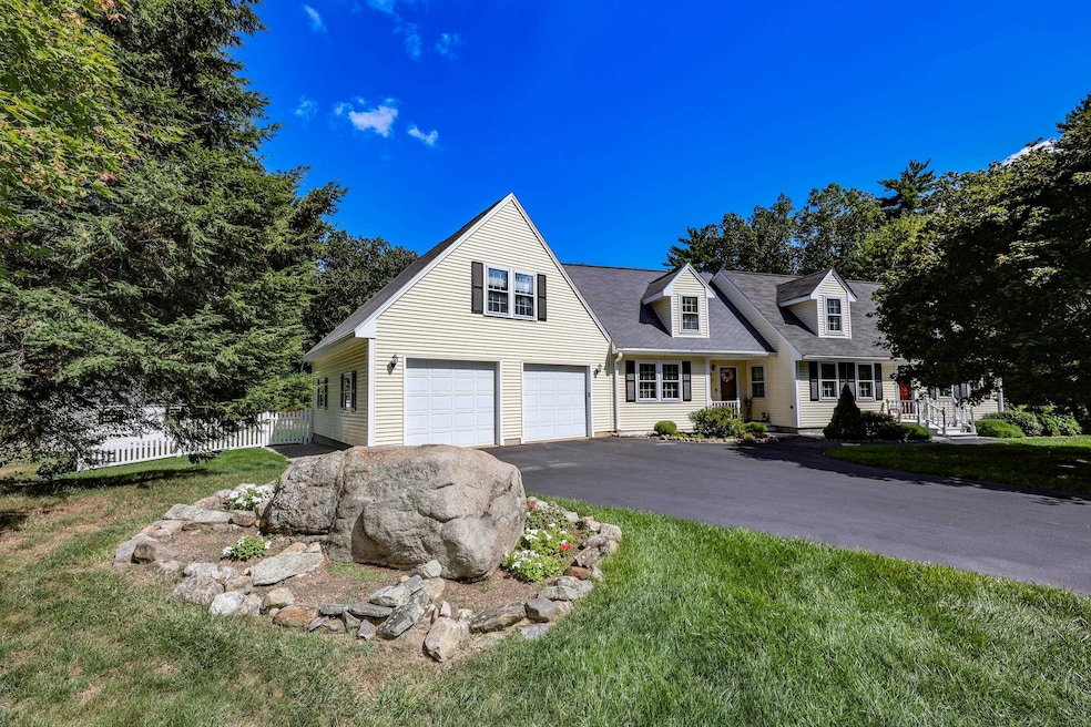 Sold $765,000 • Co-Listing Agent