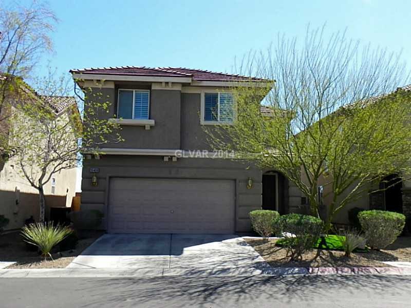 Property Photo.