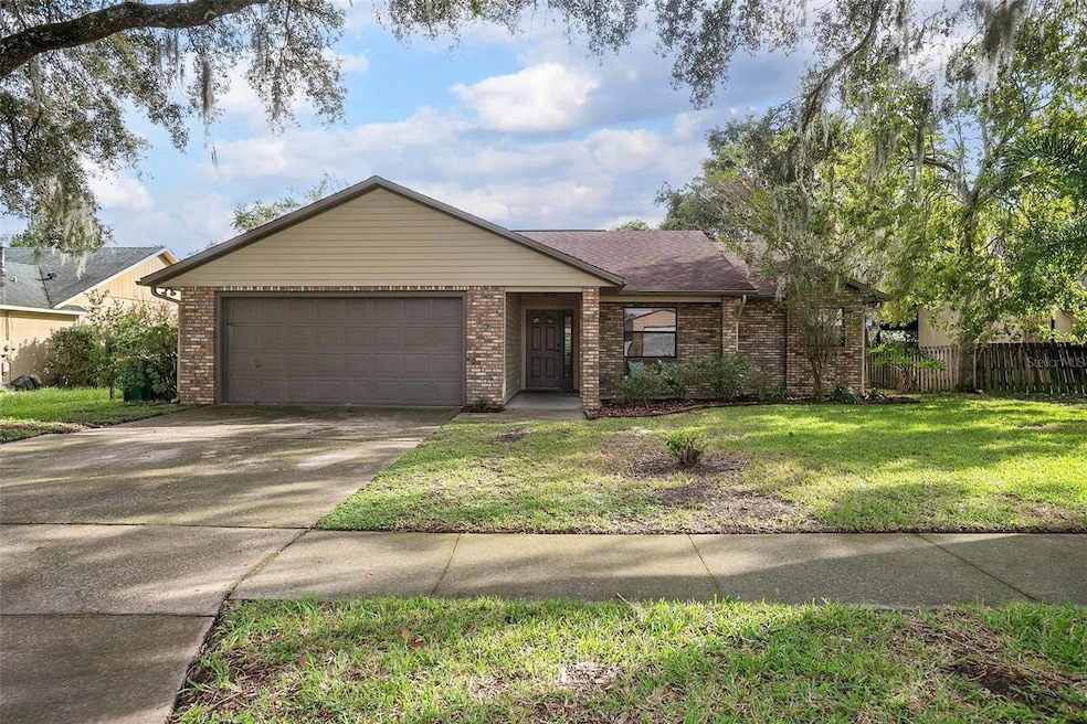 Sold $309,000 • Co-Listing Agent