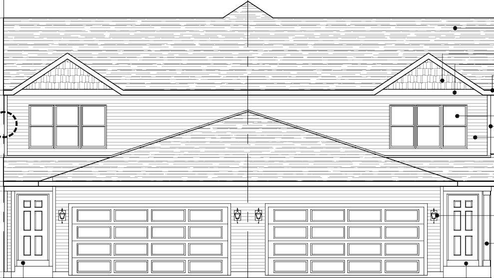 N167W19719 Spruce St unit 11, Jackson, WI 53037 - photo 1