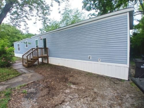 For Sale $69,900