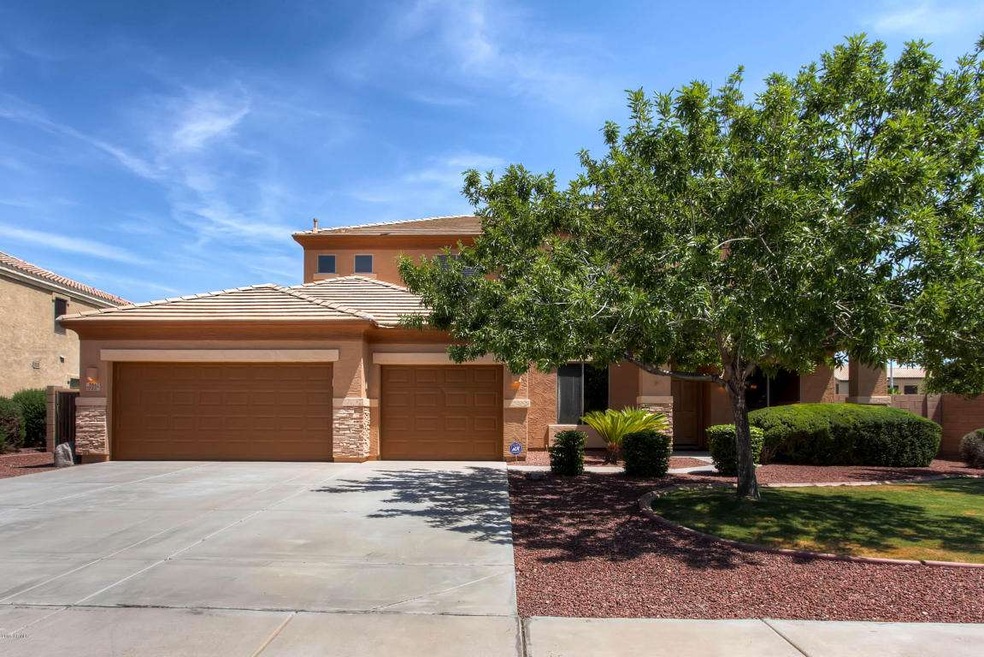 1061 S Edith Court Chandler AZ-print-001