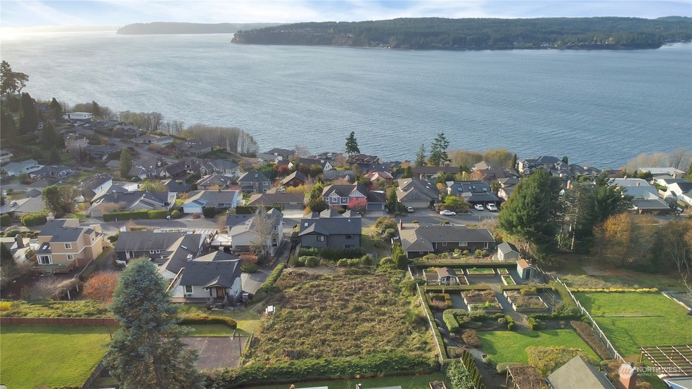 3613 Olympic Blvd W, University Place, WA 98466 - photo 1