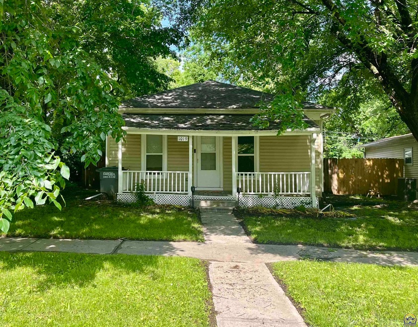 Pending $94,500
