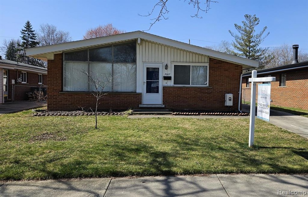 Sold $255,000 • Co-Listing Agent