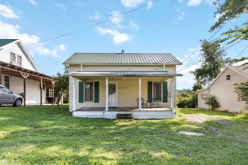 Pending $65,000
