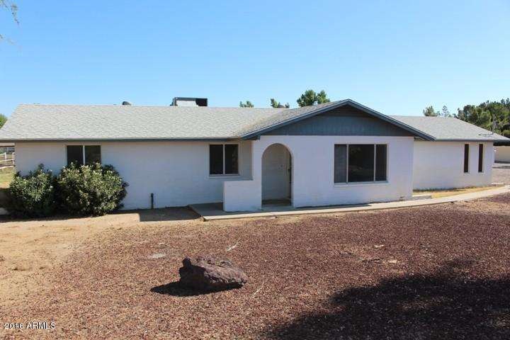 860 E Willis Rd, Chandler, AZ 85286 - photo 1