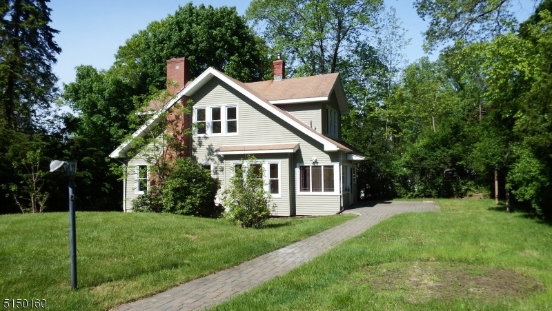 64 Route 46, Mine Hill Twp., NJ 07803 - photo 1