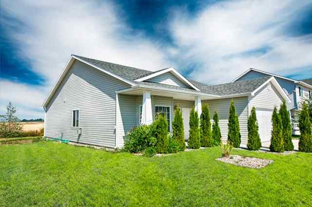 315 Beverly Ave, Medical Lake, WA 99022 - photo 1