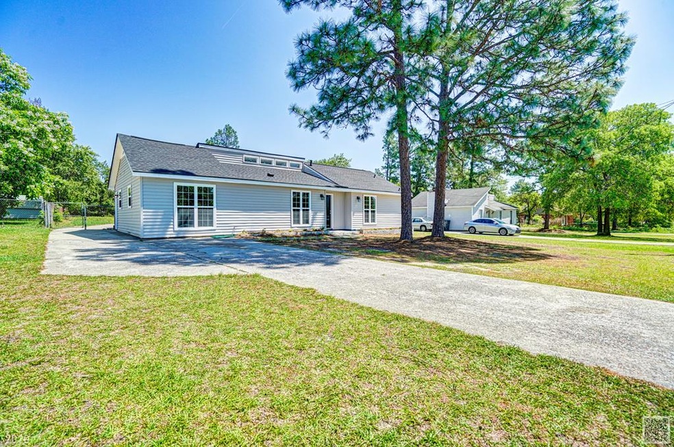 2341 Travis Pines Dr, Augusta, GA 30906 - photo 1