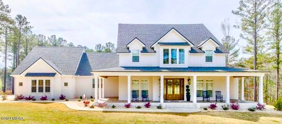 301 Waddesdon