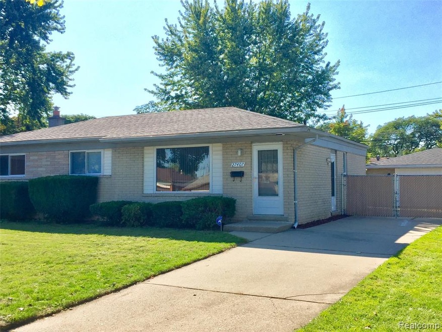 Grobbel Drive pic # 9.jpg