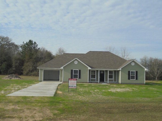 Main View