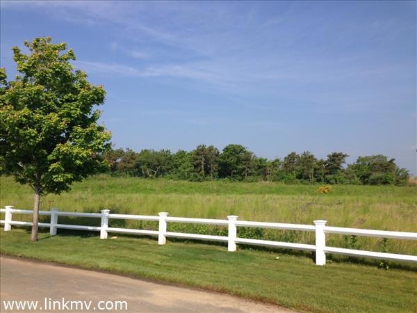 42 Field Club Dr, Edgartown, MA 02539 - photo 1