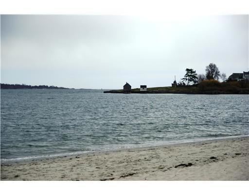 Other. Walk to Willard Beach! Just...