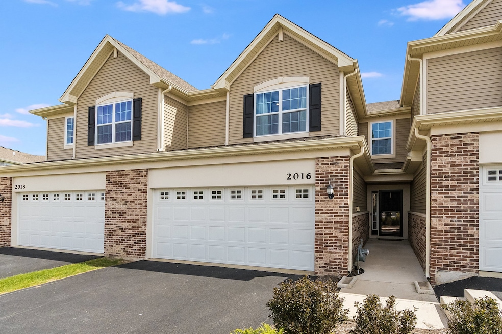 Pending $330,000