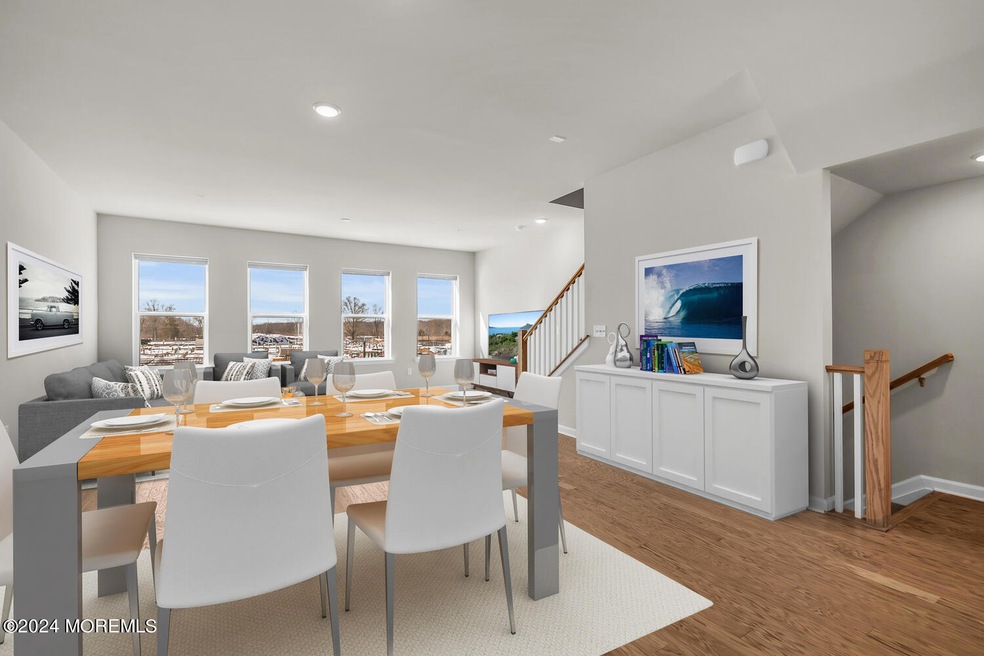 19 Sunset Rd, Oceanport, NJ 07703 - photo 1