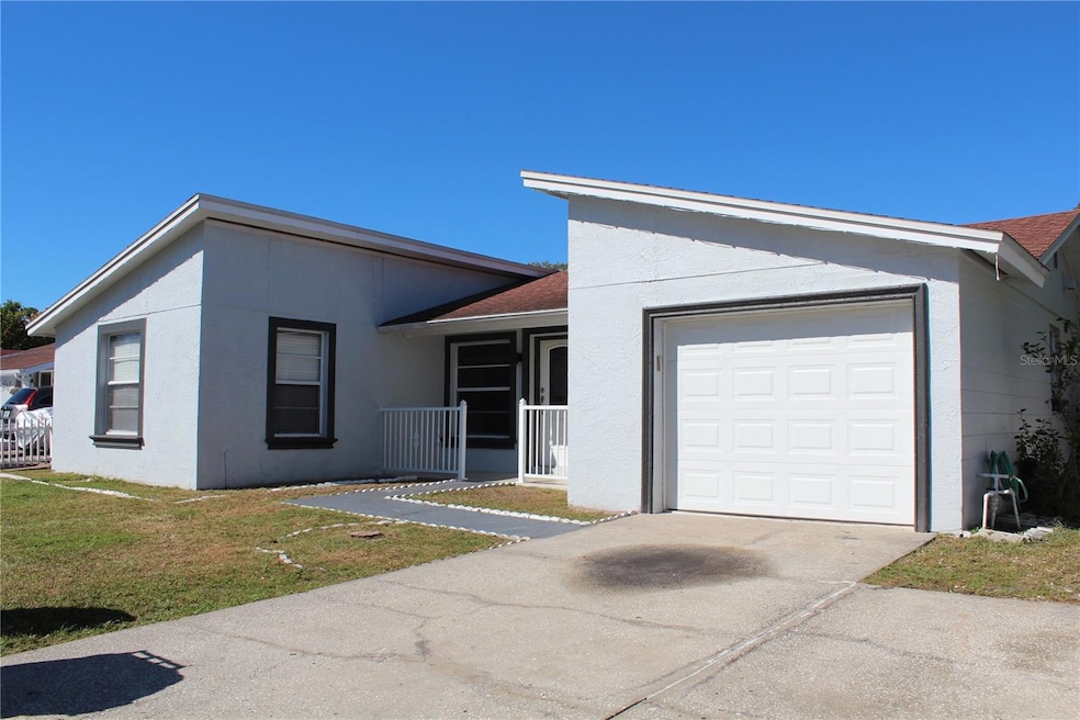 For Rent $2,000/month