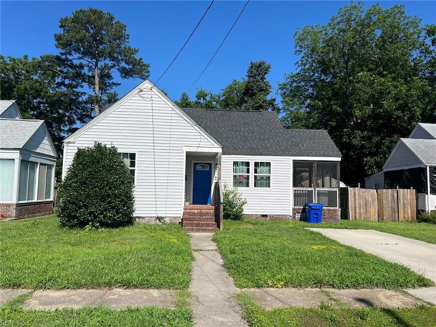 For Rent $2,495/month