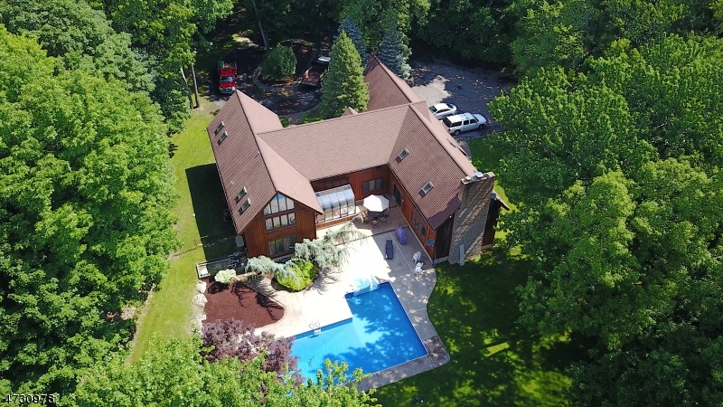 1630 County Rd 565, Sussex, NJ 07461 - photo 1