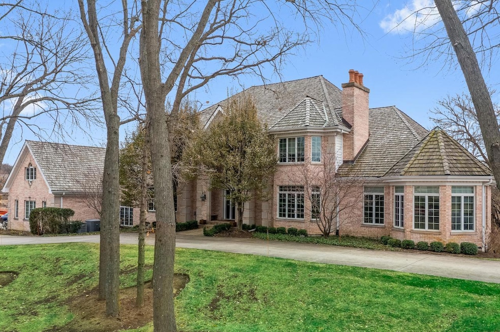 Sold $1,200,000 • Co-Listing Agent