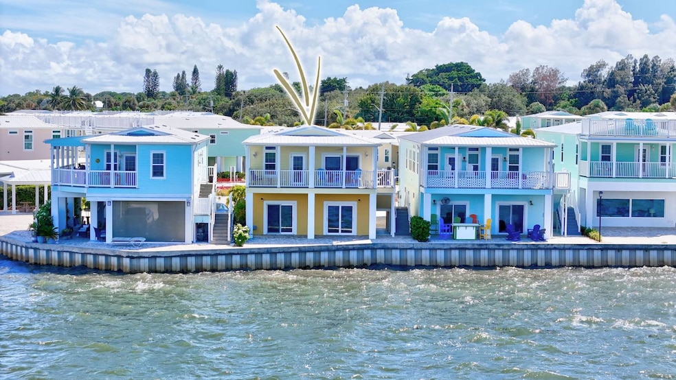 447 NE Pier Way, Jensen Beach, FL 34957 - photo 1