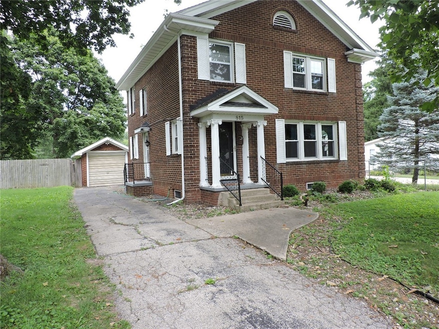 For Sale $132,500