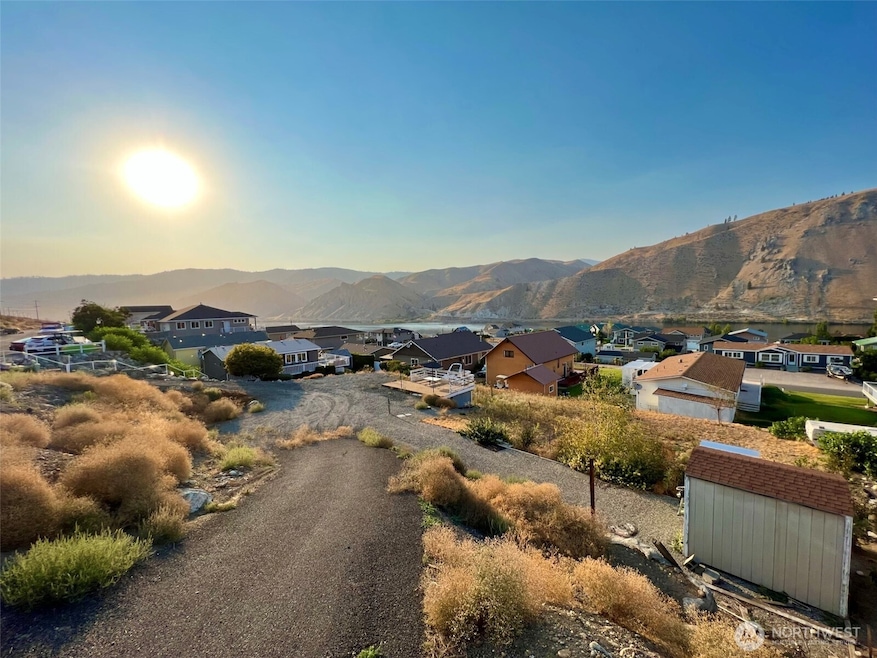 For Sale $349,000