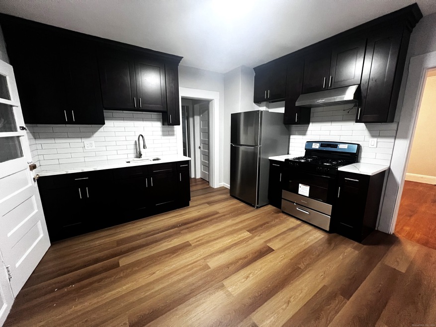 1485 Iranistan Ave unit 2, Bridgeport, CT 06605 - photo 1